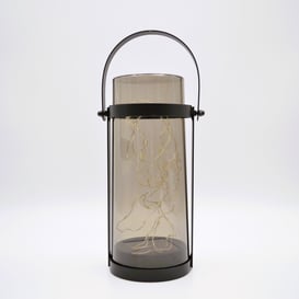 Slika Solarna laterna Lumineo 30