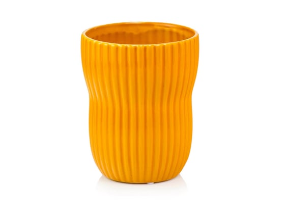 Slika BARCELONA 05.310.13 