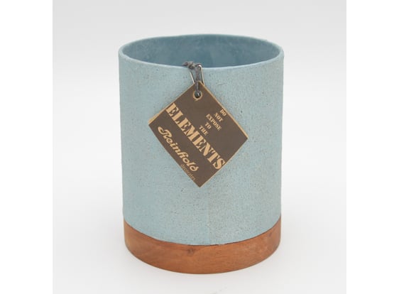 Slika Vaza kartonska 1