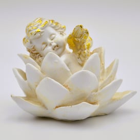 Slika Figura anđeo 5305-B