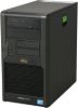 Slika Fujitsu PRIMERGY TX100 S1 (S/N YL1V035255)
