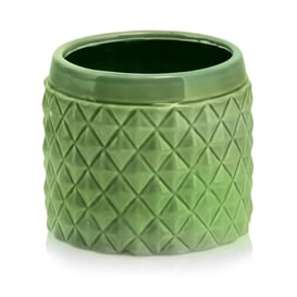 Slika 05.285.15 Posuda okruglog oblika - zelena