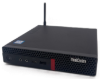 Slika Lenovo ThinkCentre M920q i7 (S/N S4LV7451)