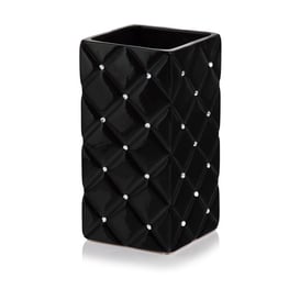 Slika 02.683.26 Vaza - crna