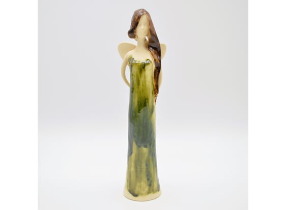 Slika Keramički anđeo 10-11