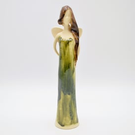 Slika Keramički anđeo 10-11