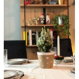 Slika 39.065.14 Posuda okruglog oblika