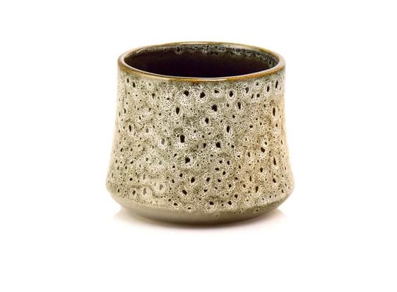 Slika VINTAGE 05.342.17 