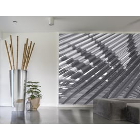 Picture of Visoka posuda u obliku stošca 74.101.72