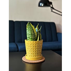 Slika DECO 15.018.15 