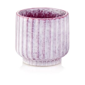 Slika VINTAGE 05.338.15 