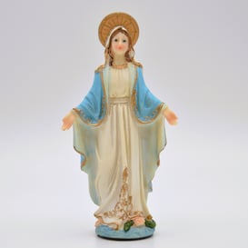 Slika Minijaturna figurica Marija 2