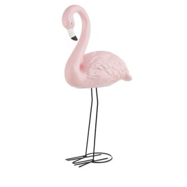 Slika 09.138.55 Flamingo - natural