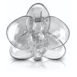 Slika 50.600.05 Klip za orhideje - prozirna 