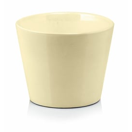 Slika 71.007.13 Posuda okruglog oblika - krem