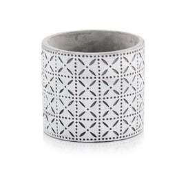 Slika 05.163.14 Posuda okruglog oblika - etno