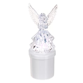 Slika Subito COMET ANĐEO 