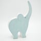 Picture of Figurica u obliku slona(5)