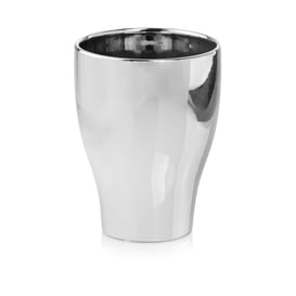 Slika MOON 31.040.18 