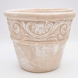 Slika Ukrasna Posuda 241