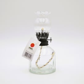 Slika Petrolejska lampa DX22-044-3