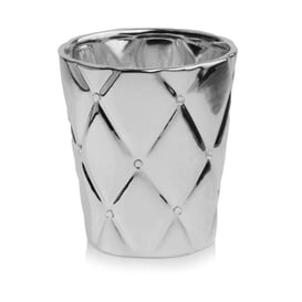 Slika 02.702.14 Posuda okruglog oblika - srebrna