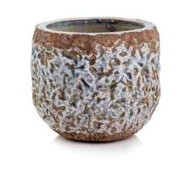 Picture of 44.019.16 Posuda okruglog oblika