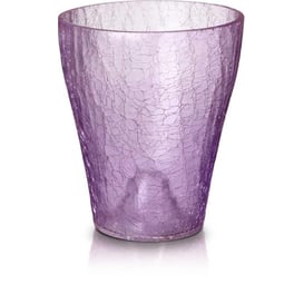 Slika 50.029.09 Posuda okruglog oblika - ljubičasta