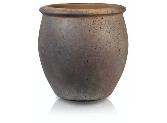 Picture of 76.016 Vrlo velika posuda okruglog oblika