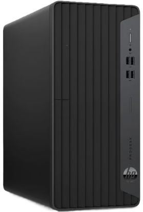 Slika HP ProDesk 400 G7 MT i7-10700 (S/N CZC116BGLX)