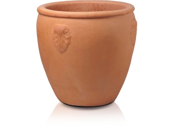 Slika 75.104 Velika posuda u obliku vrča