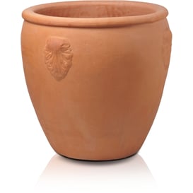 Slika 75.104 Velika posuda u obliku vrča