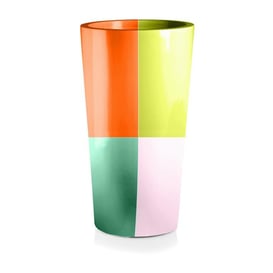 Slika 95.109 Velika posuda stožastog oblika