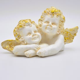 Slika Figura anđeo 5310