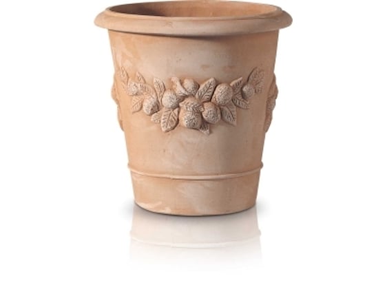 Picture of 75.212 Velika posuda okruglog oblika