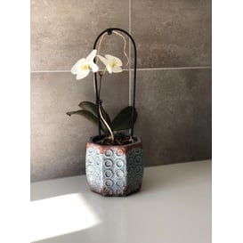 Picture of 44.020.17 Posuda okruglog oblika 