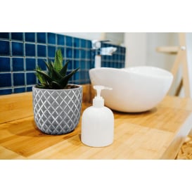 Slika 05.175.14 Posuda okruglog oblika - etno