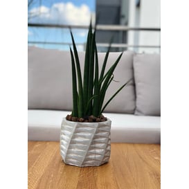 Slika 05.142.14 Posuda okruglog oblika - etno