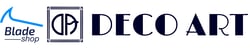 BladeShop - Deco-Art d.o.o.