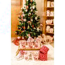 Slika 39.031.15 Posuda čeztvrtastog oblika