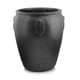 Picture of 75.444 Visoka posuda u obliku vrča - antracit