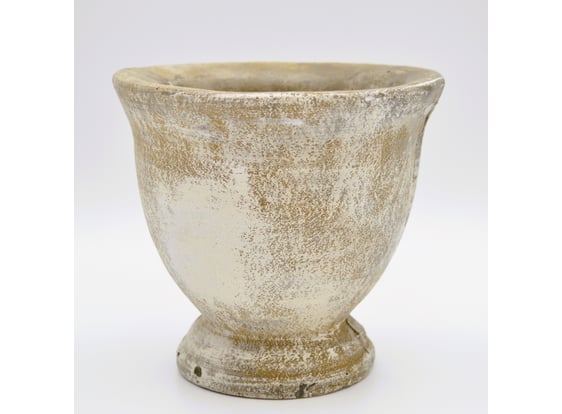 Slika Ukrasna Posuda 506