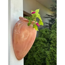 Slika 75.213.75 Posuda u obliku ležećeg vrča 