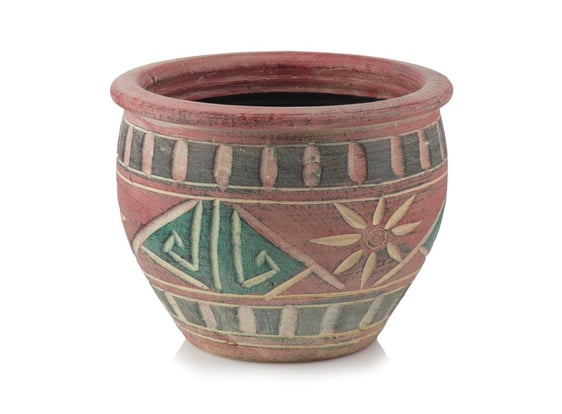 Slika THAI 80.301. 19/25/30/38