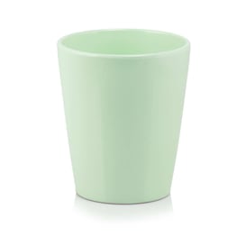 Picture of 71.057.13 Posuda okruglog oblika - menta