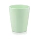 Slika 71.057.13 Posuda okruglog oblika - menta