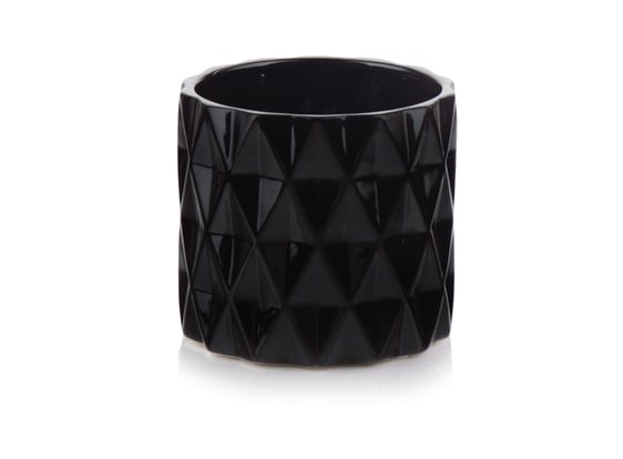 Slika PIANO 05.252.13 