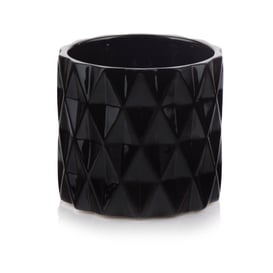 Slika PIANO 05.252.13 