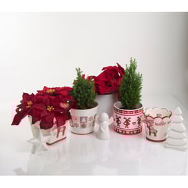 Slika 39.030.13 Posuda okruglog oblika