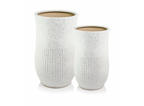 Slika MOOD 01.515.47/50